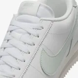 cortez-marka-nike-kod-producenta-dn1791106