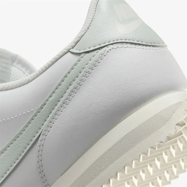 cortez-marka-nike-rozmiar-40