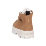 pallashock-zip-marka-palladium