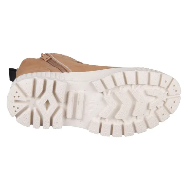 pallashock-zip-kod-producenta-74353252-marka-palladium