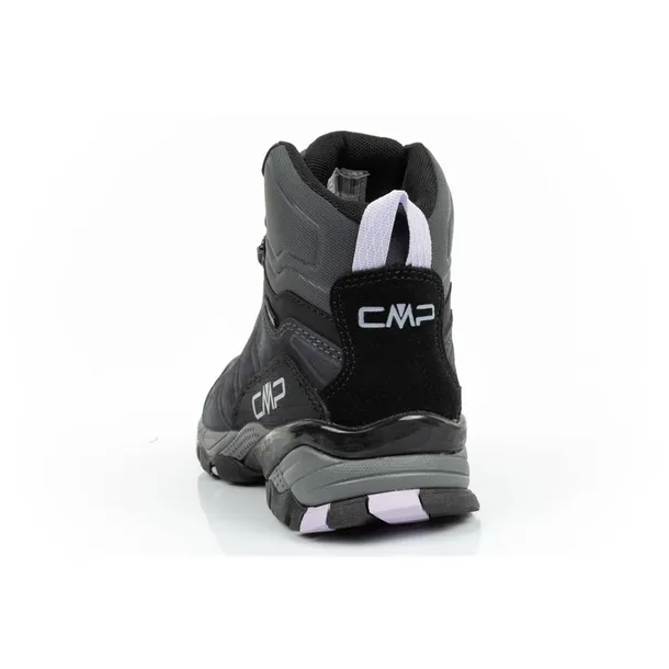 melnick-marka-cmp-rozmiar-37