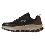 dlux-trekker-kod-producenta-237565bknt