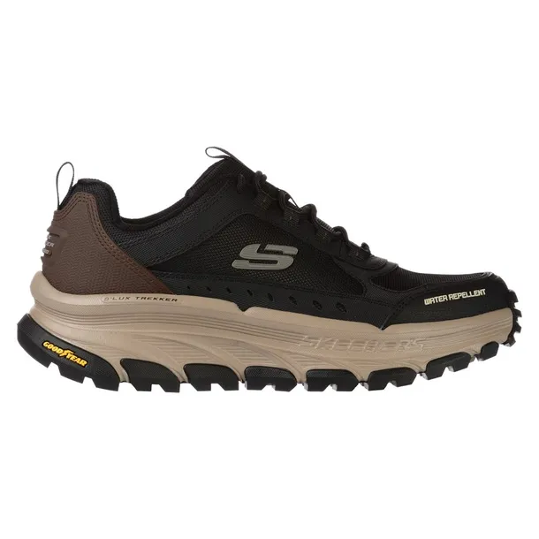 dlux-trekker-marka-skechers