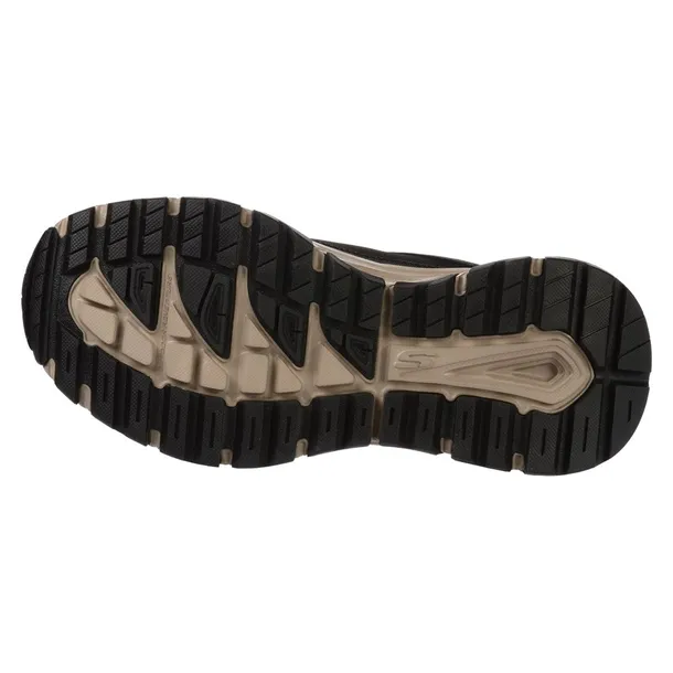 dlux-trekker-kod-producenta-237565bknt-marka-skechers