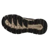 dlux-trekker-kod-producenta-237565bknt-marka-skechers