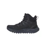 outdoor-goshawk-marka-karrimor