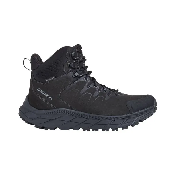 outdoor-goshawk-kod-producenta-midk1104blk