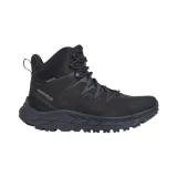 outdoor-goshawk-kod-producenta-midk1104blk