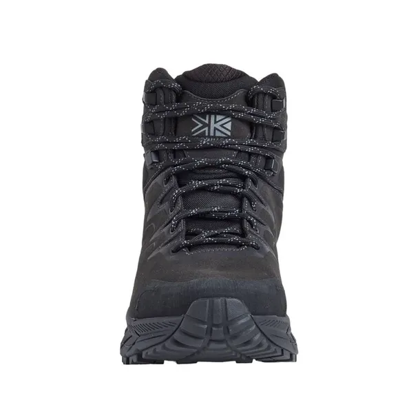 outdoor-goshawk-marka-karrimor-kod-producenta-midk1104blk