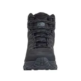 outdoor-goshawk-marka-karrimor-kod-producenta-midk1104blk