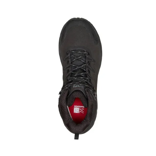 outdoor-goshawk-rozmiar-44-kod-producenta-midk1104blk