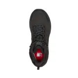 outdoor-goshawk-rozmiar-44-kod-producenta-midk1104blk