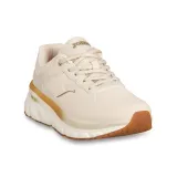 2425-aries-wht