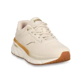 2425-aries-wht