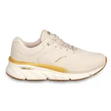 2425-aries-wht-kod-producenta-carilw2425