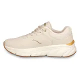 2425-aries-wht-marka-joma
