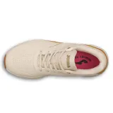 2425-aries-wht-rozmiar-37
