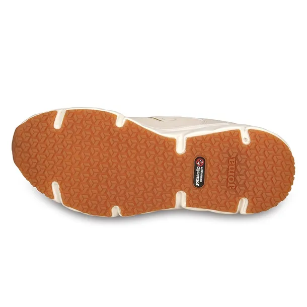 2425-aries-wht-kod-producenta-carilw2425-marka-joma