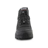 thunder-mid-protect-kod-producenta-74394008m