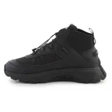 thunder-mid-protect-rozmiar-40
