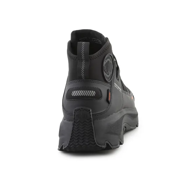 thunder-mid-protect-kod-producenta-74394008m-marka-palladium