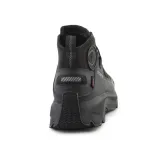thunder-mid-protect-kod-producenta-74394008m-marka-palladium