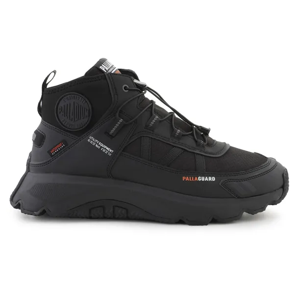 thunder-mid-protect-kod-producenta-74394008m-rozmiar-40