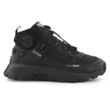 thunder-mid-protect-kod-producenta-74394008m-rozmiar-40