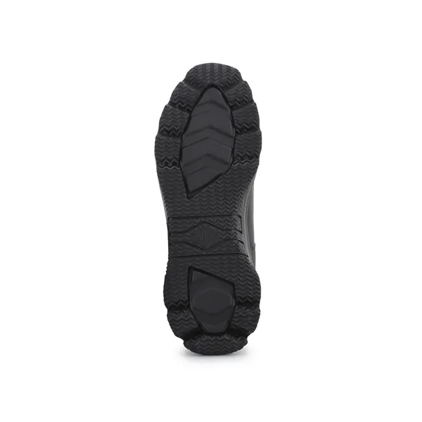 thunder-mid-protect-marka-palladium-kod-producenta-74394008m