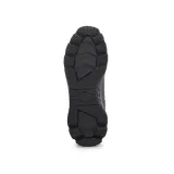 thunder-mid-protect-marka-palladium-kod-producenta-74394008m