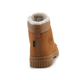 sp20-cuff-marka-palladium