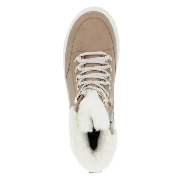 w217420-kod-producenta-w217420-rozmiar-43