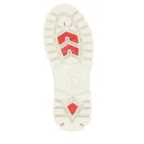 w217420-marka-rieker-kod-producenta-w217420