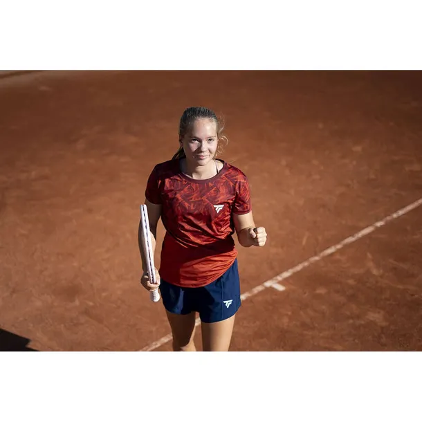 x-loop-kod-producenta-22wxlocl4