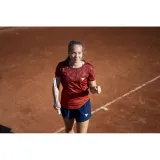 x-loop-kod-producenta-22wxlocl4