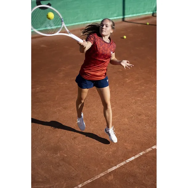 x-loop-marka-tecnifibre-rozmiar-s