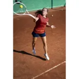 x-loop-marka-tecnifibre-rozmiar-s