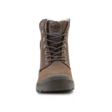 pampa-sport-cuff-wps-kod-producenta-72992222m