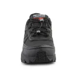 thunder-protect-wp-kod-producenta-74395008m