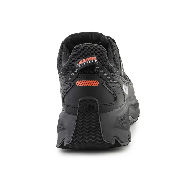 thunder-protect-wp-kod-producenta-74395008m-marka-palladium