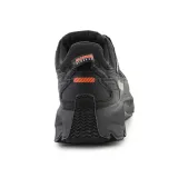 thunder-protect-wp-kod-producenta-74395008m-marka-palladium
