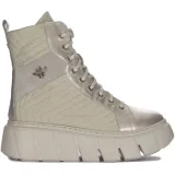 0675125008-kod-producenta-0675125008
