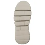 0675125008-kod-producenta-0675125008-marka-maciejka