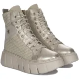 0675125008-marka-maciejka-kod-producenta-0675125008