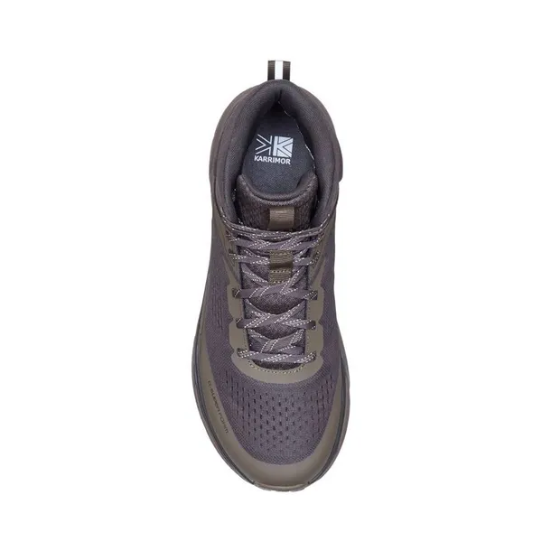 mid-k1127-olv-marka-karrimor-rozmiar-41