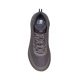 mid-k1127-olv-marka-karrimor-rozmiar-41