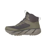 mid-k1127-olv-marka-karrimor-kod-producenta-butysingletrackmidk1127olvolive