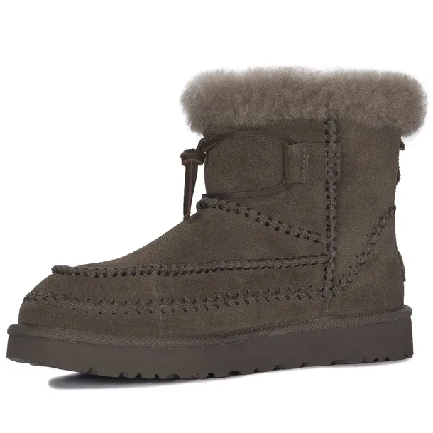 w-classic-mini-alpine-hickory-marka-ugg