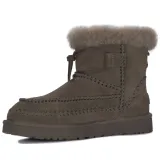 w-classic-mini-alpine-hickory-marka-ugg