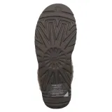 w-classic-mini-alpine-hickory-kod-producenta-1158251hck-marka-ugg